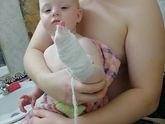 Про Ваньца