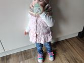 20 мес