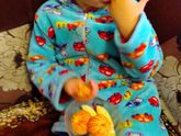 Новости Алихана Семакс 0.1