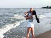 Мамочки, подскажите пожалуйста фирмы