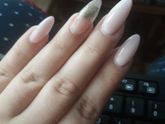 Гель для наращивания ногтей 💅