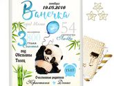 Девочки, привет 👋🏻 Сделаю