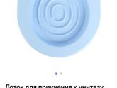 Как приучить кота ходить