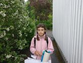 8 лет назад