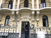 Беременность в Швейцарии (часть 6)