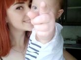 Итак, хочется подвести итоги