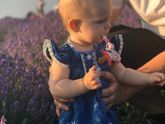 10 месяцев