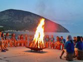 Детский отдых станет доступнее: в регионах планируют создать лагеря подобные «Артеку»