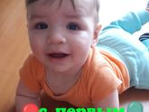 Наши новости в 6,5 месяцев.