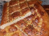 Девушки мусульманки.