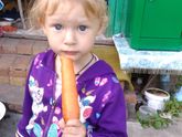 Что у нас нового (себе на память)
