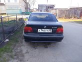 Продаю Автомобиль