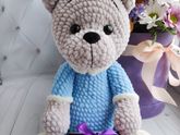 Милаш 💙💜💙