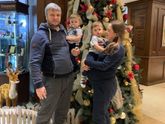 Совет что почитать 📚