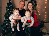 С наступающим!🎄