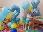 🎊🎊🎊🎊🎊💙