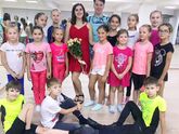30 лет❤️ Прекрасный день