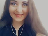 Совет в выборе стрижки.