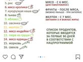 Отзовитесь, пожалуйста, у кого