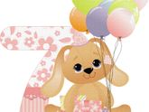 Вот нам 7 месяцев🎉🎉🎉👏👏👏наши