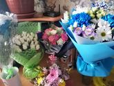 Мои роды ♥️ 29.10.19 ♥️