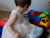 Урааа!! Годик!!