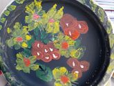 Поделка с ребёнком