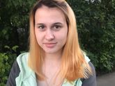 Краска для волос.