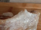 Девочки, кто покупает баанину и разбирается
