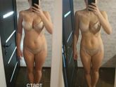 Мой результат