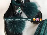 Может кто нибудь знает