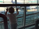 Тайланд с ребёнком до 2-х лет ✈️?☀️❤️