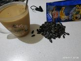 Я прям горжусь собой?