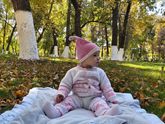 Фотография 2019-11-03 21:43:07