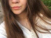 Что скажете 💇🏻