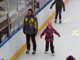 Новогодние каникулы 2020. Путешествие в Рождество на Городецкой. (03.01.20)