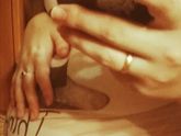 27-Ая неделька моему зайке💕❤️🤰