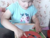 Частный Детский сад))