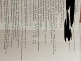 К предыдущему посту о биохимическом скрининге