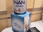 Nan 4 Optipro