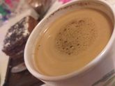Доброе утро начинается с