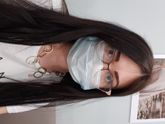 Пост для подружек.