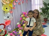 Давно не писала
