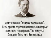 Так вот оно как оказывается!))