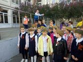 Наши новости, коротко обо всем