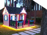 Стоит ли покупать вигвам