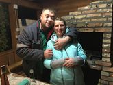 Как выбрать элегантную одежду на время беременности?