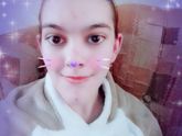 Ее последние фотографии. ...Как то так ❤❤❤❤