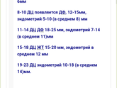 -Всем приветики мои самые