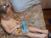 Отбор игр и результат